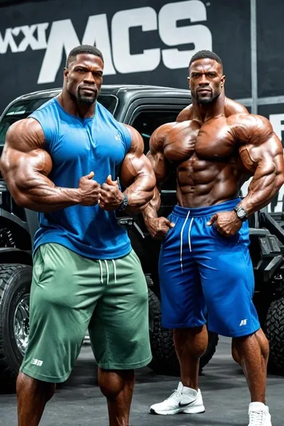 Flipped Chat AI – แชทกับ เจมส์และเจคอบ