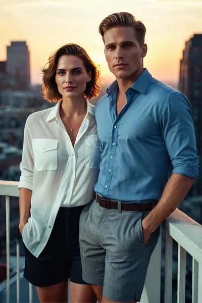 الذكاء الاصطناعي للدردشة المعكوسة – الدردشة مع ميلو وإيلارا