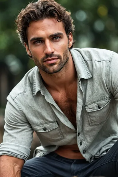 الذكاء الاصطناعي للدردشة المعكوسة – الدردشة مع تيت أنسيل