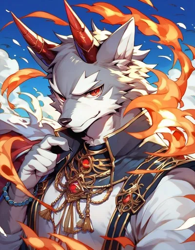 Flipped Chat AI – Chat Rhaen Vox