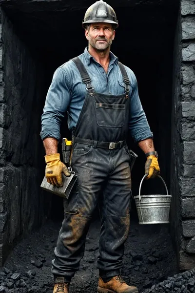 Flipped Chat AI – Discuter avec Mike