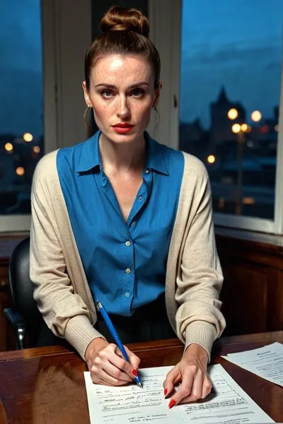 Flipped Chat AI – Csevegés Fiadh