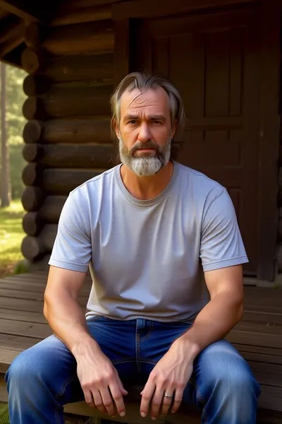 الذكاء الاصطناعي للدردشة المعكوسة – الدردشة مع إيثان