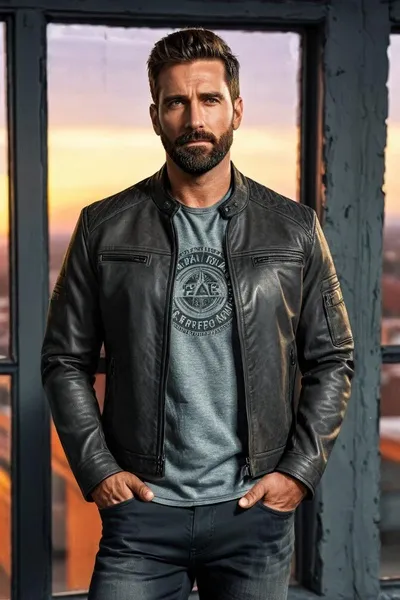 Flipped Chat AI – razgovarajte s Zapovjednik Nethan