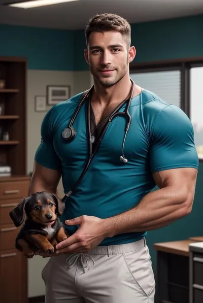 Flipped Chat AI – Chatear con Nathan Cole