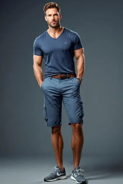 Flipped Chat AI – razgovarajte s Herr T