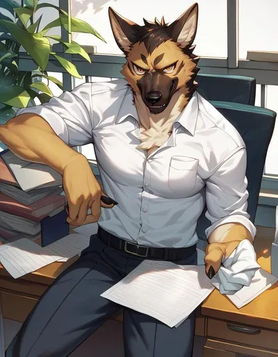 Flipped Chat AI – Sembang dengan Bayang