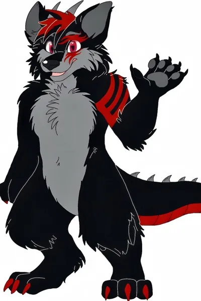 फ़्लिप्ड चैट AI – सीएक्सएश के साथ चैट करें