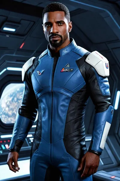 Flipped Chat AI – 스티브 코르테즈와 채팅