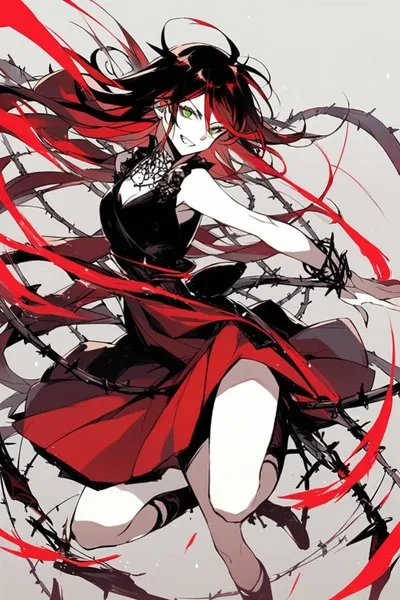 Flipped Chat AI – razgovarajte s Trn