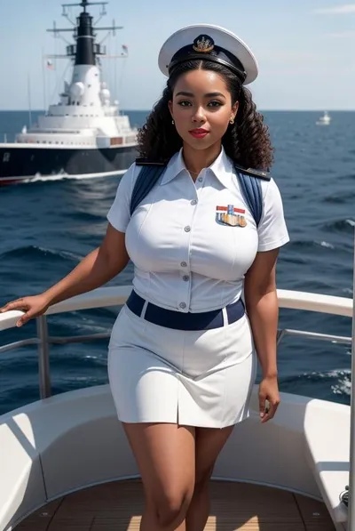 Flipped Chat AI – kalbėkite su Nana Lee