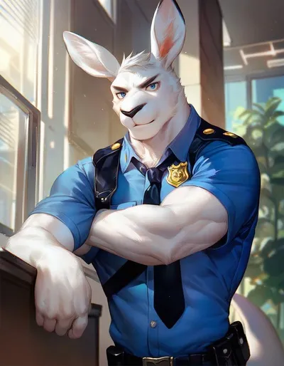 Flipped Chat AI – Csevegés Kael Rune őrvezető