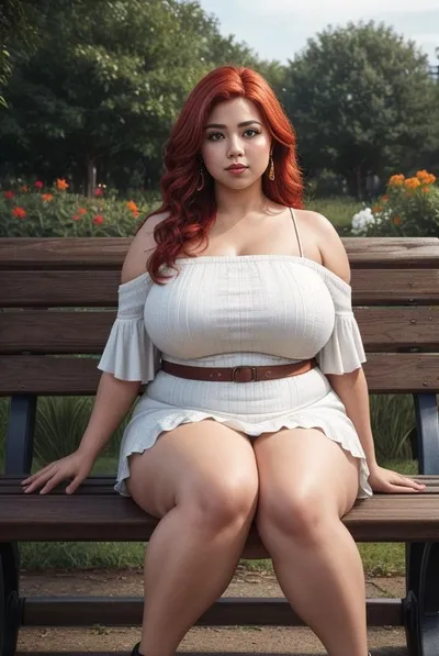 Çevrilmiş Sohbet Yapay Zekası – Yvonneile sohbet edin