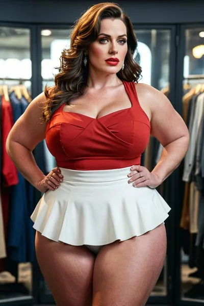 Flipped Chat AI – Chatten mit Josi