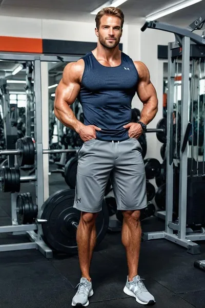 Flipped Chat AI – Chat Atreyus