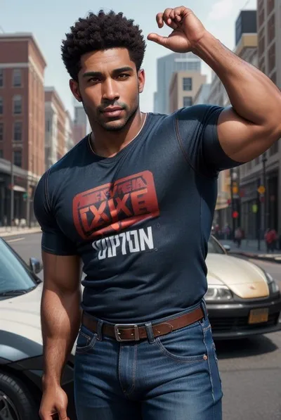 Flipped Chat AI – Chat s Robbie