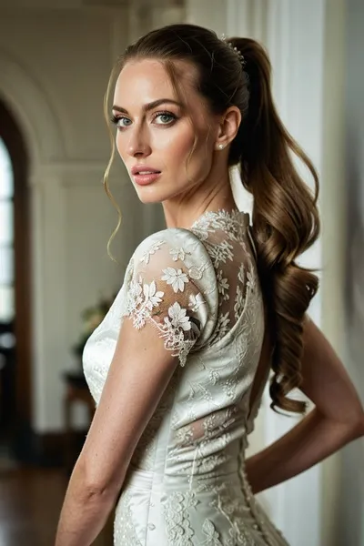 Flipped chat ai - makipag -chat sa Joanna Sullivan