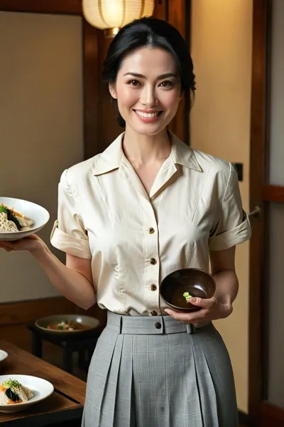 الذكاء الاصطناعي للدردشة المعكوسة – الدردشة مع كاساندرا