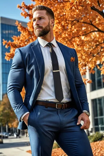 Flipped Chat AI – Chatta med Jeremy Cross