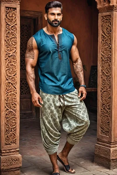 Flipped Chat AI – Csevegés Raj Kumar