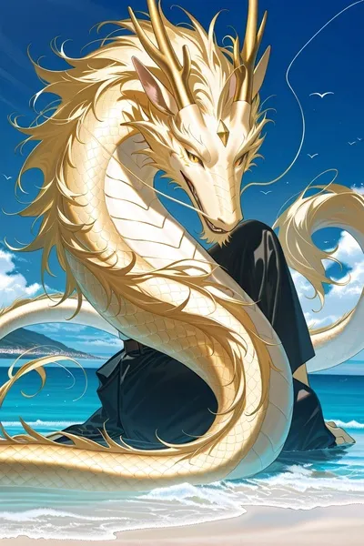 Αναστροφή συνομιλίας AI – Συζήτηση με Αλέξανδρος Φόρεστ