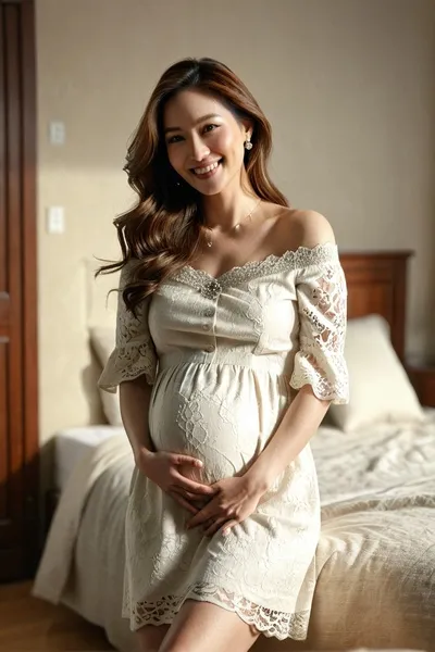 Odwrócony czat AI – rozmawiaj z Mia