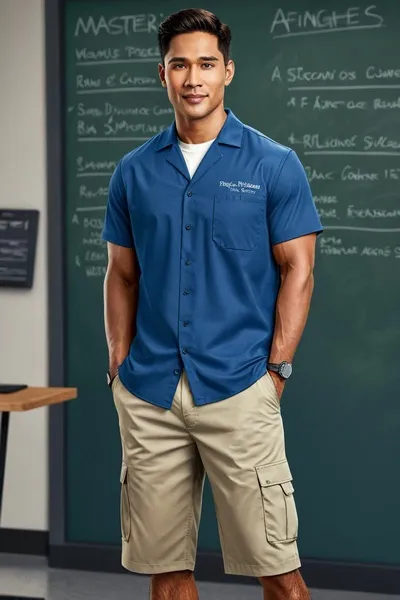 Flipped Chat AI – Chat s Ethan Lopez