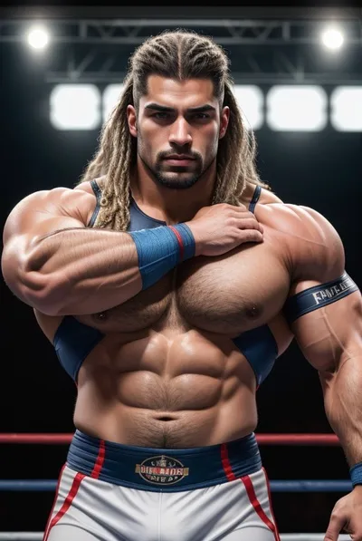 الذكاء الاصطناعي للدردشة المعكوسة – الدردشة مع فيكتور