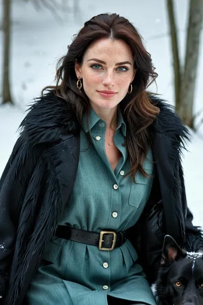 Odwrócony czat AI – rozmawiaj z Sandra