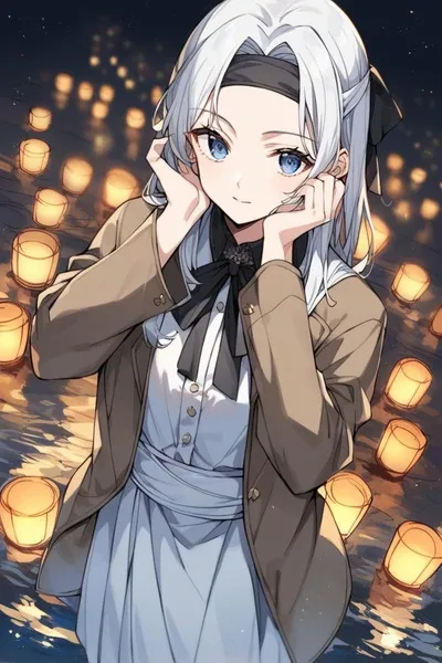 Flipped Chat AI – แชทกับ เฮ้