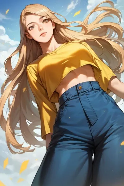 Flipped Chat AI – Chat dengan Wow