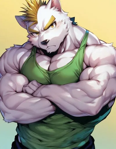 Flipped Chat AI – แชทกับ จู เหมา