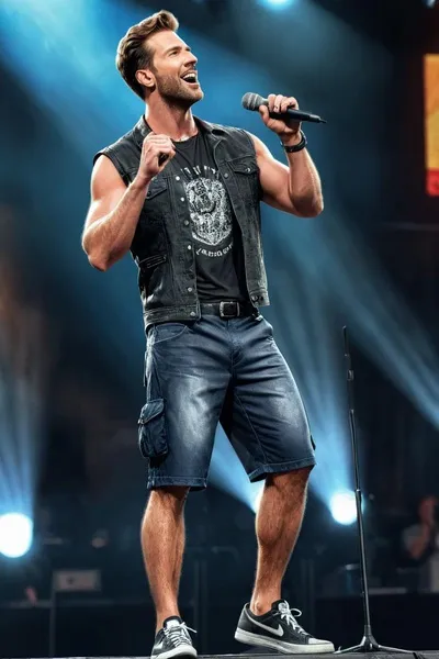 Flipped Chat AI – Chatear con William Schmidt.