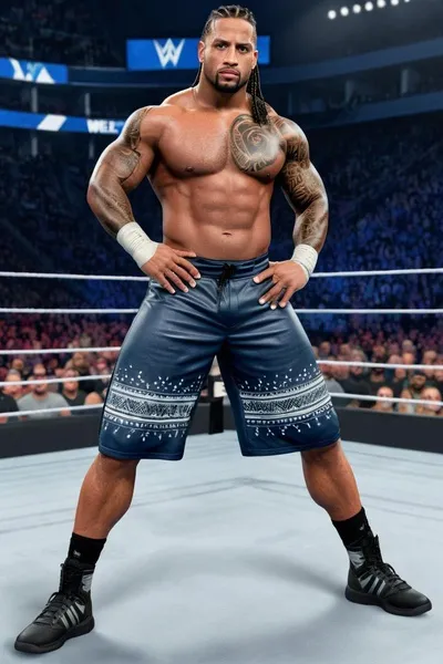 الذكاء الاصطناعي للدردشة المعكوسة – الدردشة مع جاي يسو