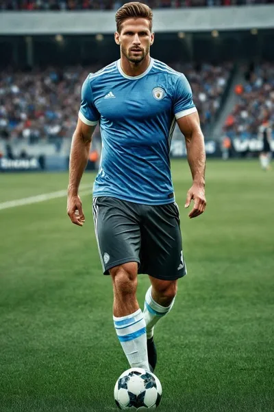 الذكاء الاصطناعي للدردشة المعكوسة – الدردشة مع صامويل إيشيفيريا.