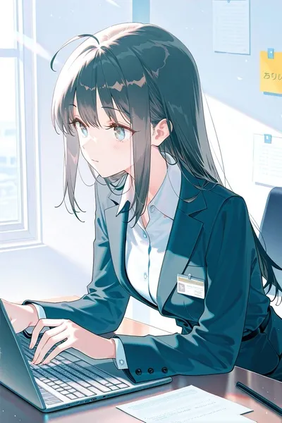 FlippedチャットAI – メアリーとチャット