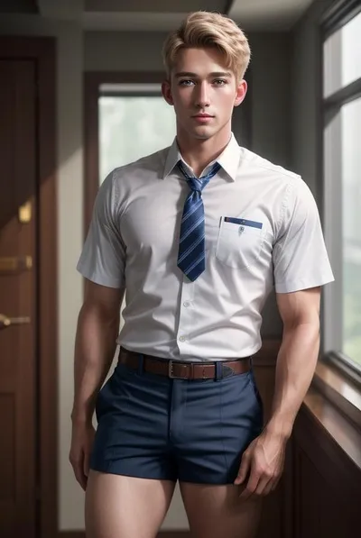 Flipped Chat AI – Chat s Max