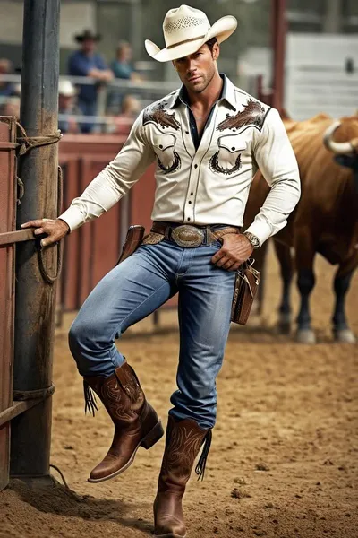 FlippedチャットAI – アレクサンダーとチャット