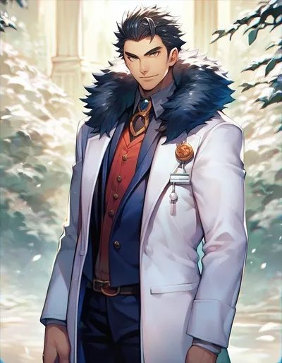 Flipped Chat AI – razgovarajte s Jack