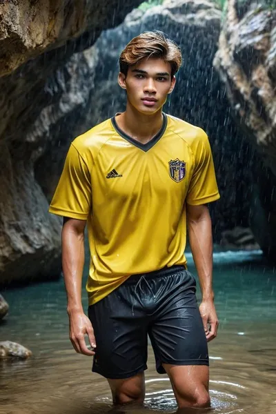 Flipped Chat AI – Bate-papo com Tee