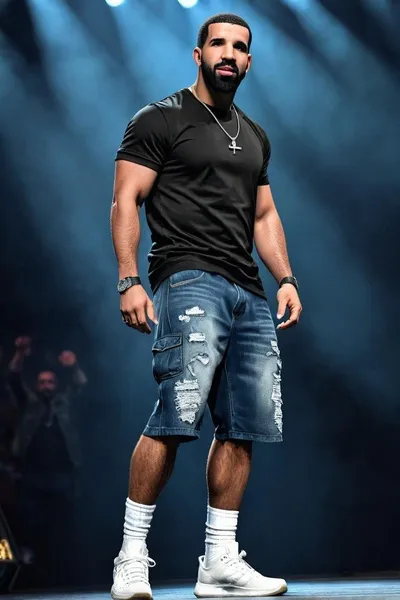 Αναστροφή συνομιλίας AI – Συζήτηση με Ντρέικ