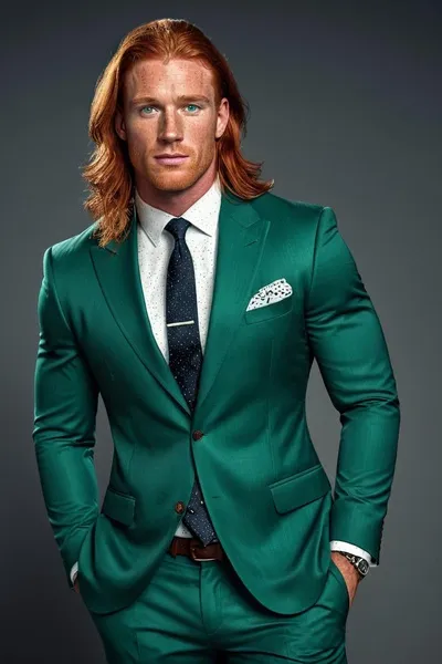 Flipped Chat AI – Chat dengan Aïdan