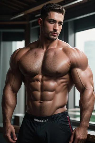 Flipped Chat AI – แชทกับ เวนดาร์