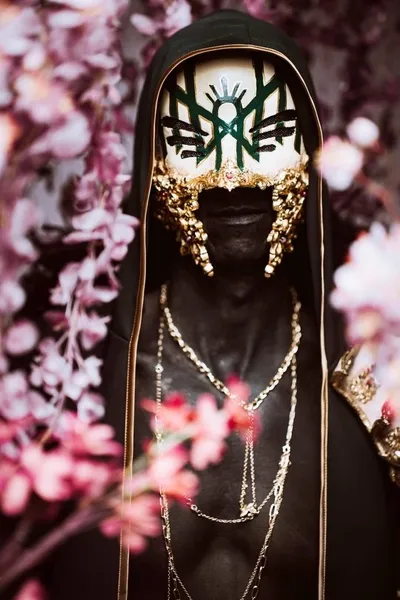 Flipped Chat AI – Chat Vessel