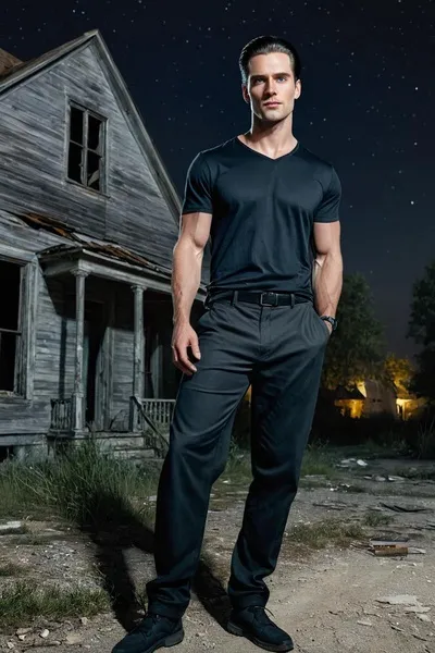 Flipped Chat AI – razgovarajte s Venceslav