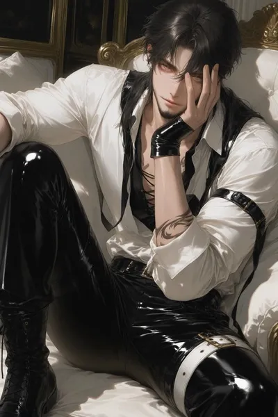 Çevrilmiş Sohbet Yapay Zekası – Gregorile sohbet edin