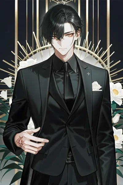 Flipped Chat AI – แชทกับ ลูเซียน วาเลนเต