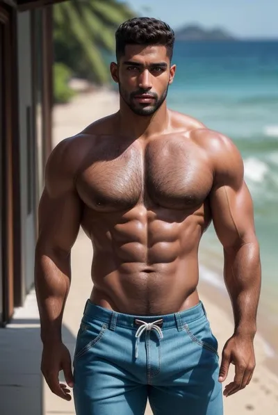 Flipped Chat AI – kalbėkite su Pedras