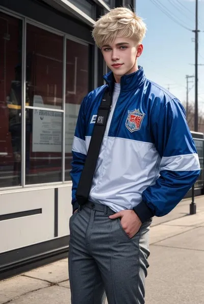 AI trò chuyện đảo ngược – Trò chuyện với Rune