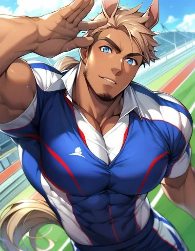 Flipped Chat AI – Csevegés Lucas Walker